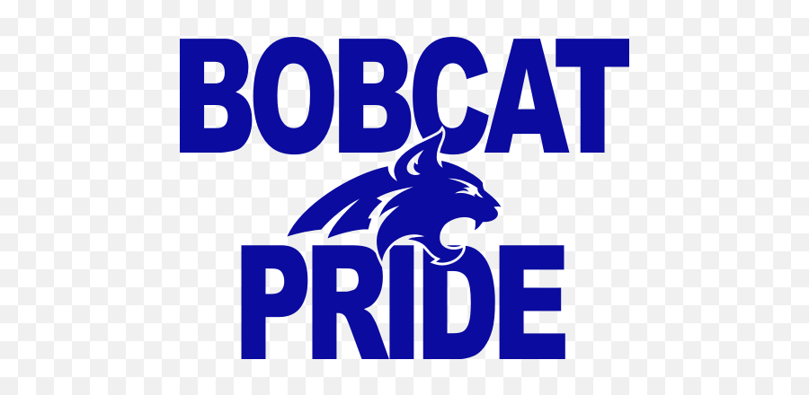 Bobcat Pride Tie Dye T - Language Emoji,Tie Dye Clipart