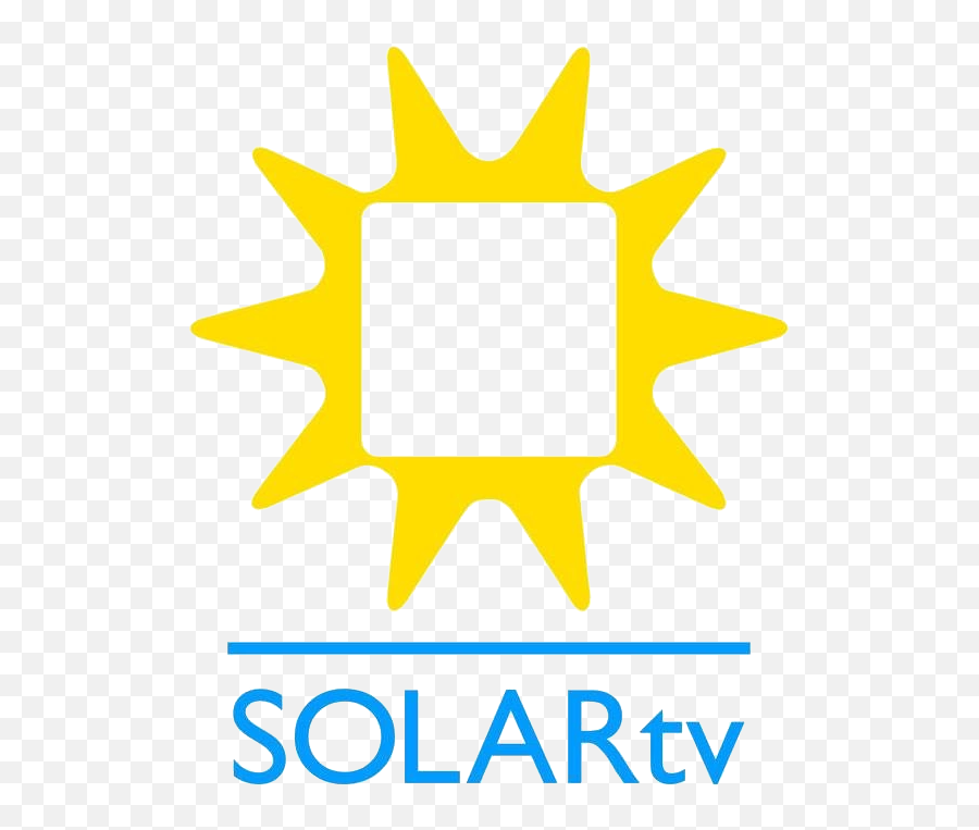 Cnn Philippines - Solar Tv Emoji,Cnn Logo Png
