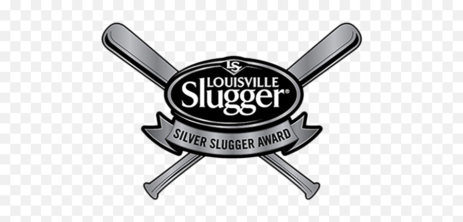 Kid Hits Pitch And Foul Ball From Another Field At The Same - Logo Louisville Slugger Field Emoji,Walgreens Vs Nationals Logo