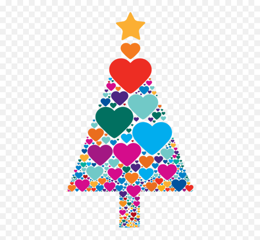 December Clipart Fun - Girly Emoji,December Clipart