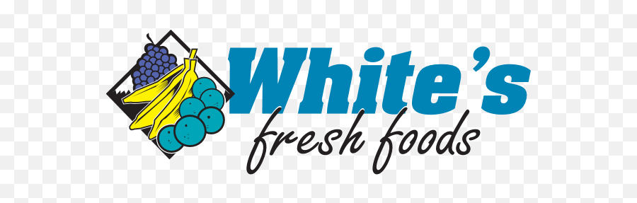Logo - Dirt Bike Emoji,Whites Logo