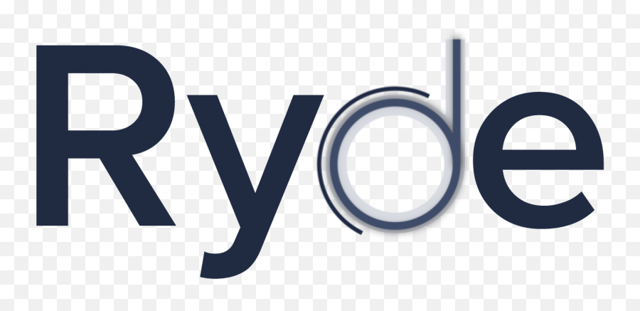 Ryde - Cr7 Museum Emoji,Waymo Logo