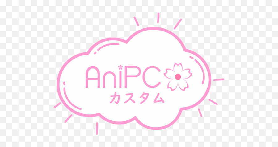 Anipc - Home Dot Emoji,Hero Logo Wallpaper