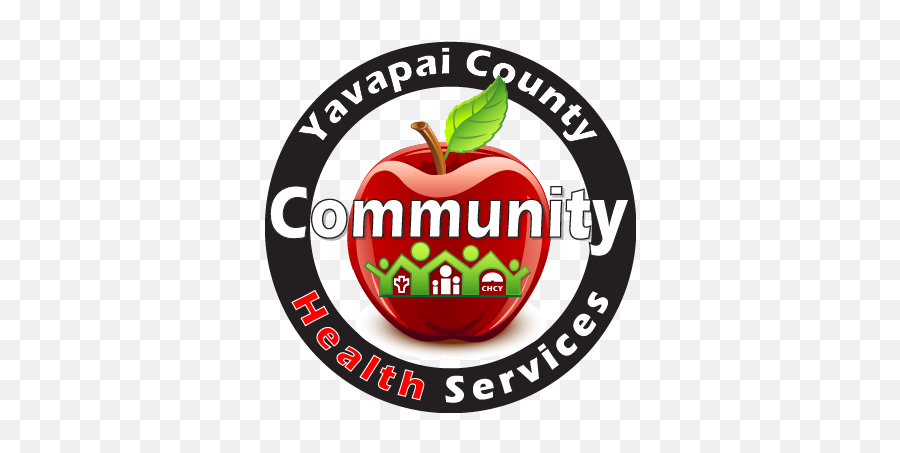 Arizona Rural Womens Health Network - Yavapai County Health Services Emoji,Banner Health Logo