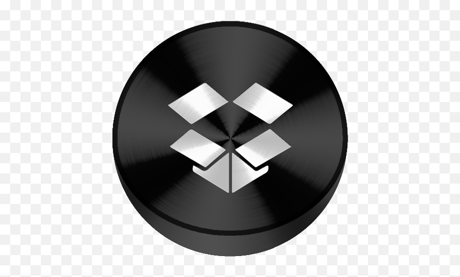 Dropbox Icon Png 300383 - Free Icons Library Emoji,Dropbox Logo