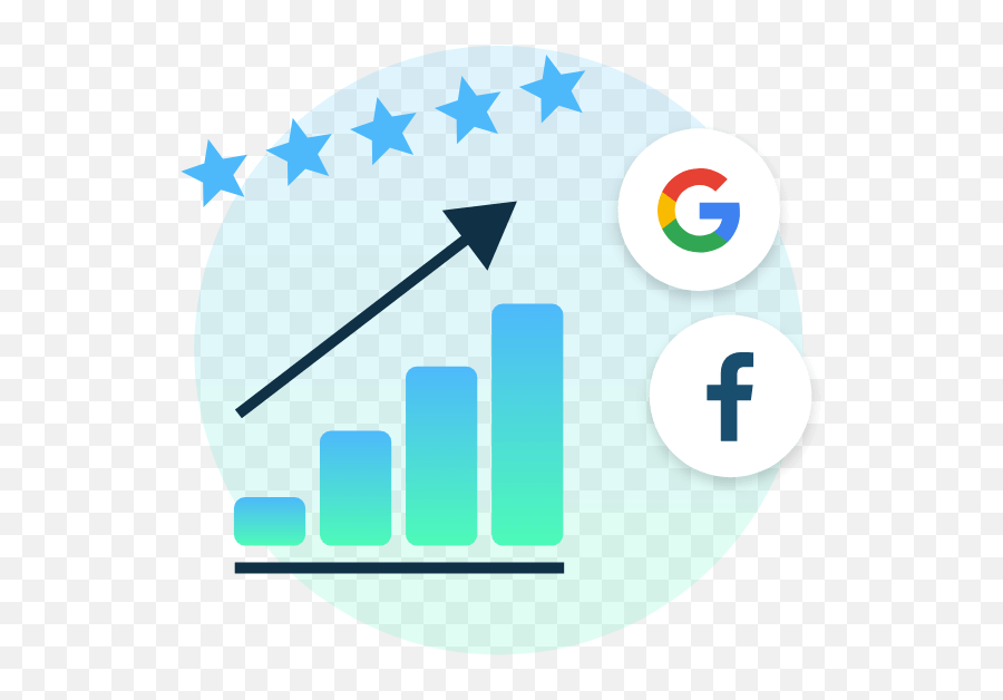 Get 5 Star Google Reviews Image Clipart - Capitals 2011 Winter Classic Jersey Emoji,Google Reviews Png