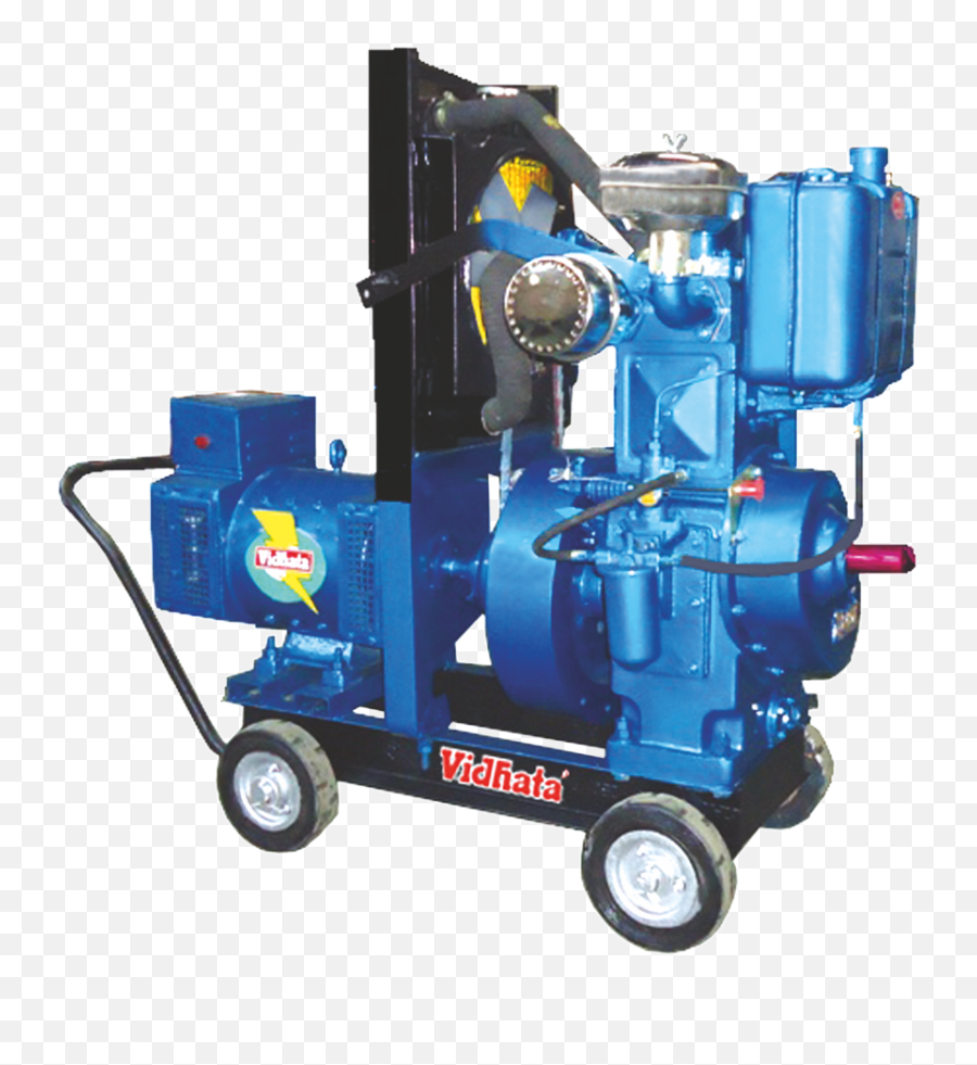 Diesel Generator Png Photo Emoji,Png Generator