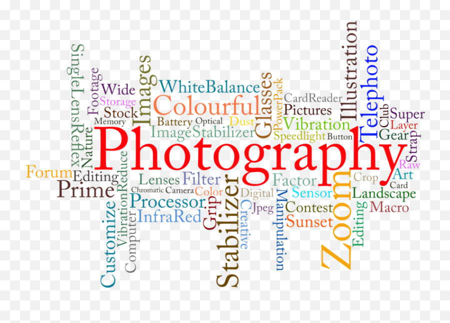 Free Photography Clipart Images 2 Image - Ab Photography Emoji,Photographer Clipart