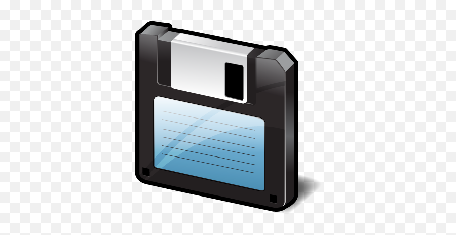 Floppy Disk Icon - Floppy Disk Icon 3d Emoji,Floppy Disk Png