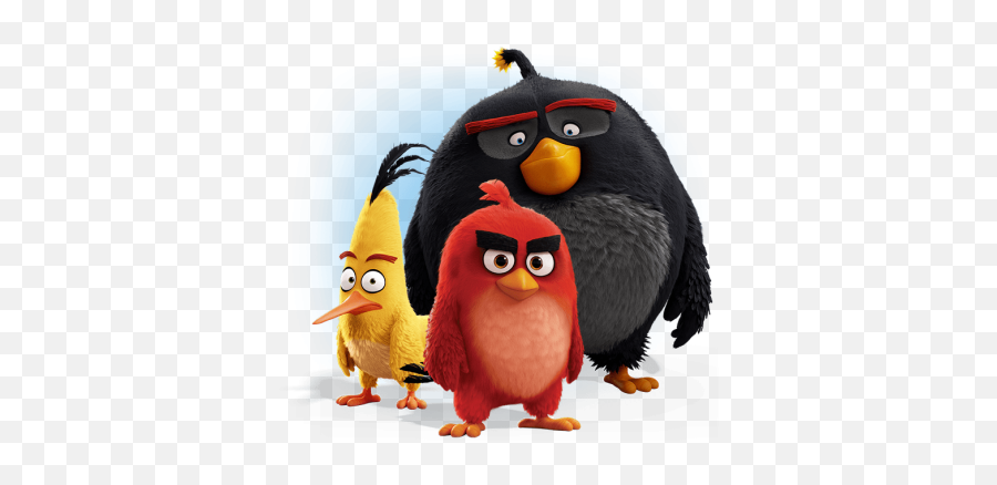 Png Images Pngs Twitter Social Media Twiter Logo - Angry Birds Cartoon Emoji,Twiter Logo