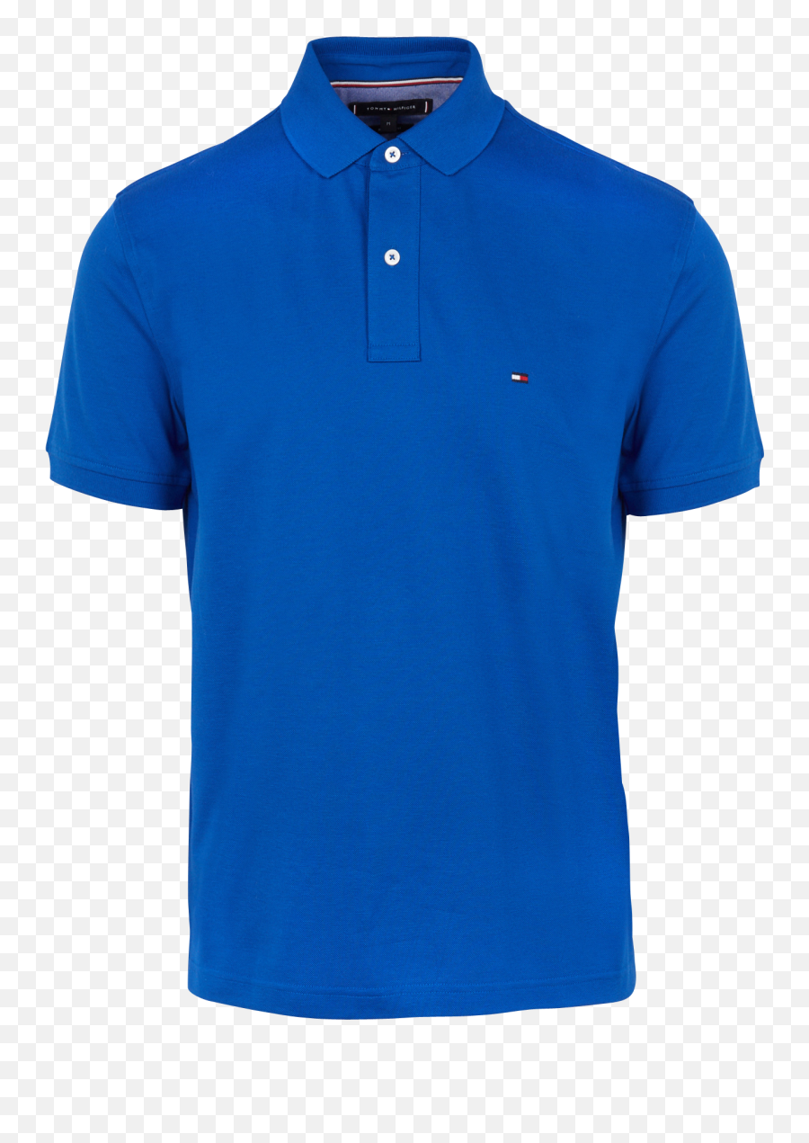Tommy Hilfiger Polo Shirt Blue Cheaper Emoji,Tommy Hilfiger Tshirt Logo