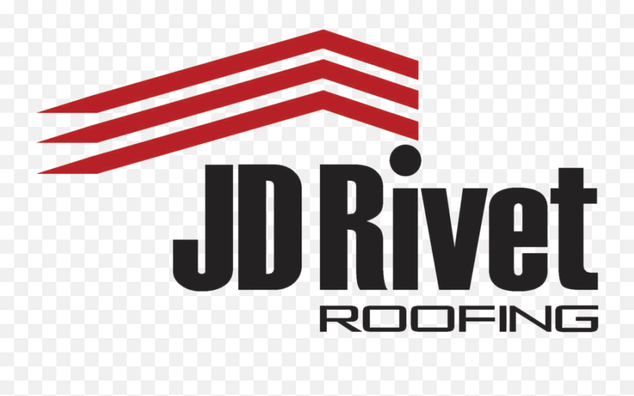 Industrial U2014 Jdrivet Roofing Emoji,Dollar Tree Logo