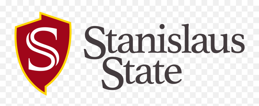 California State University Stanislaus Logo Download Vector Emoji,Tennessee State University Logo