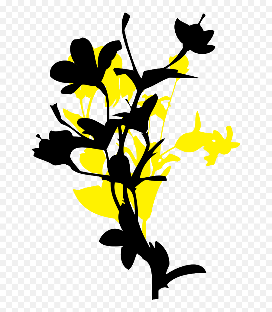 Free Flower Grunge Graffiti 1190877 Png With Transparent Emoji,Graffiti Transparent Background
