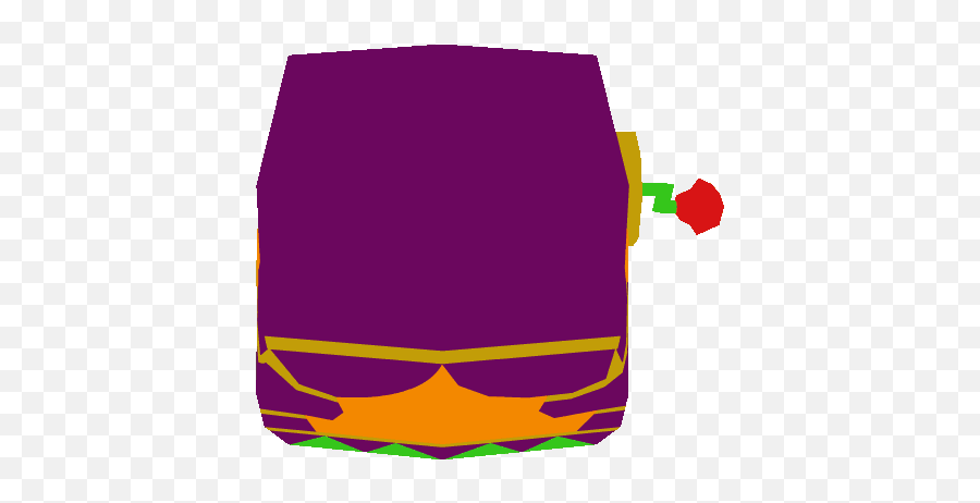 Image Jack In The Box Gif Club Penguin Wiki Fandom Clipart Emoji,Jack In The Box Png