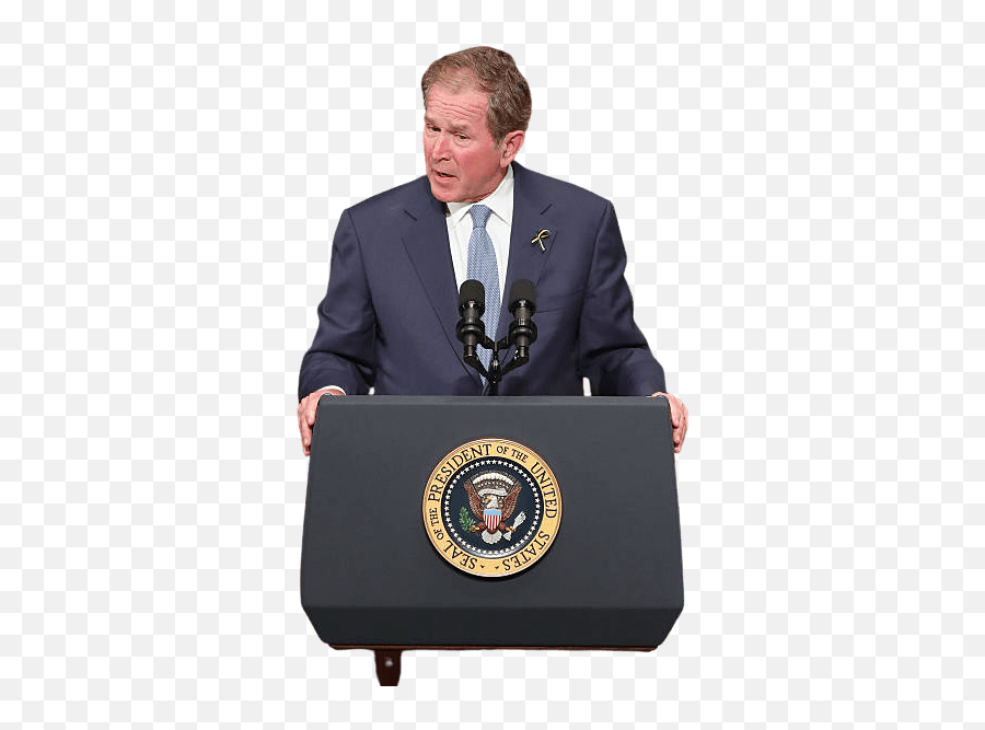 Best Emoji,Bush Transparent Background