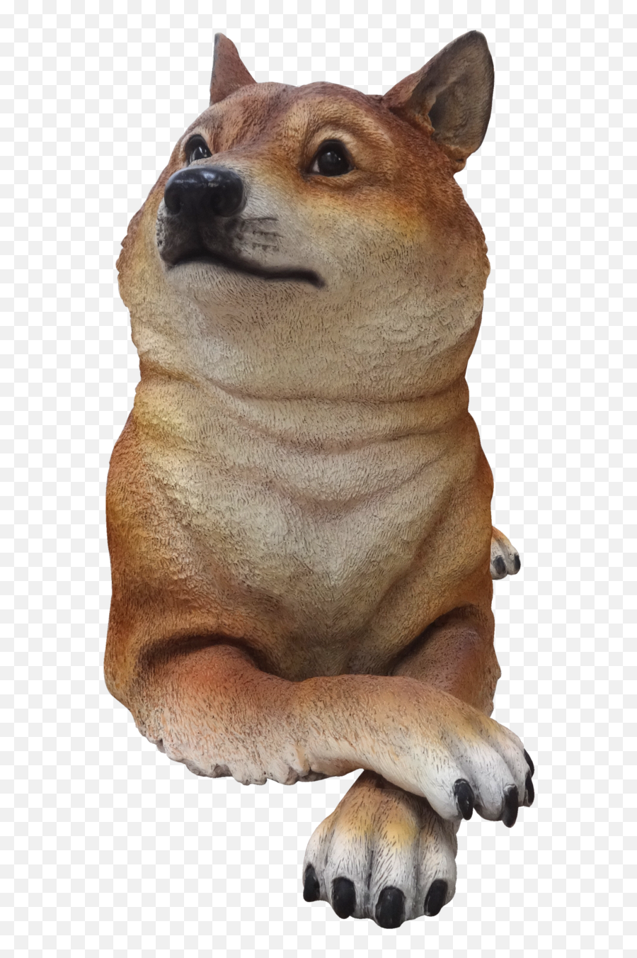 Doge Png - Northern Breed Group Emoji,Doge Png