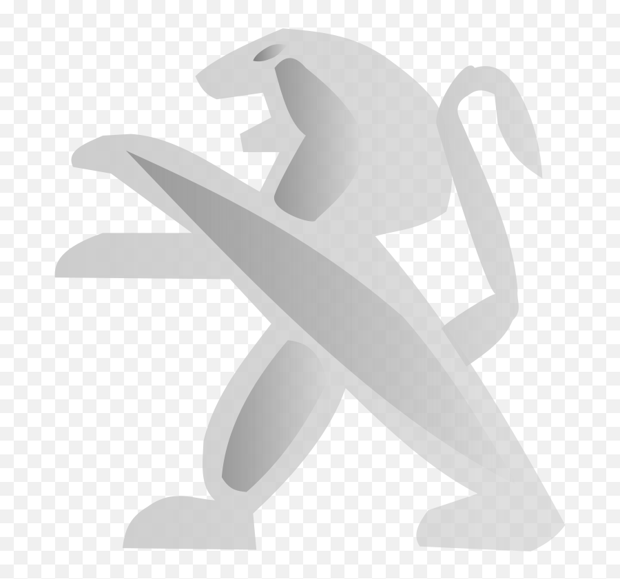 Free Clipart Lion Dordy Emoji,Lion Vector Logo