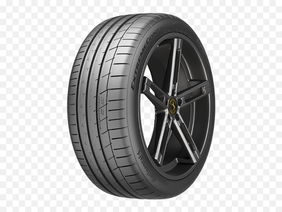 Extremecontact Sport Continental Tire Emoji,Tire Track Png