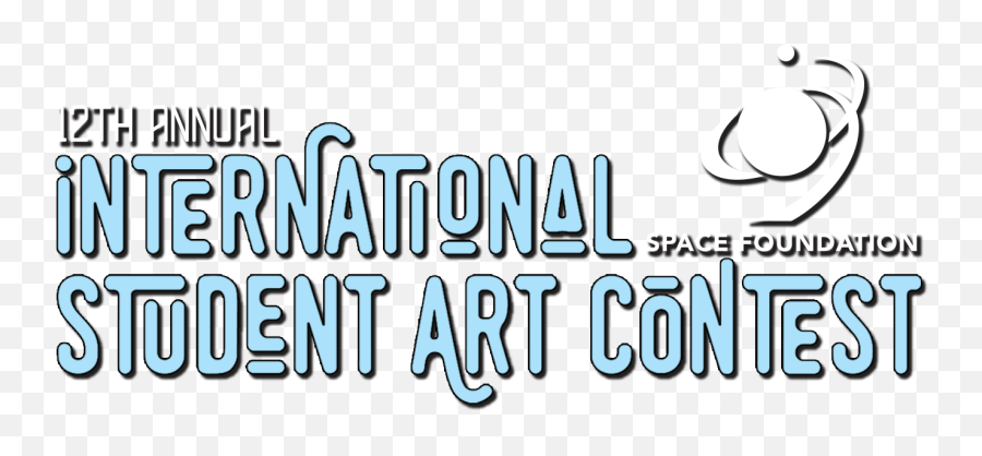 Homepage - Space Foundation Emoji,Discovery Education Logo