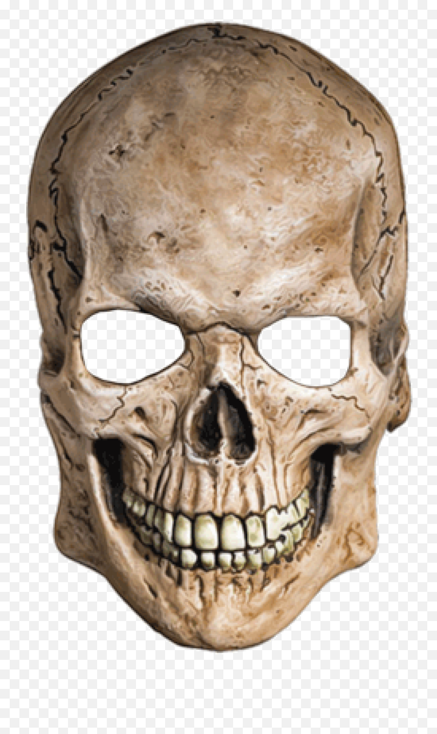 Skull Png Images U2013 The Symbol Of Death Skull Png Images Emoji,White Skull Png