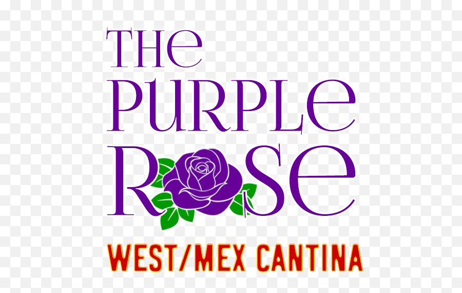 Viva La Purple Rose West Mex U0026 Cantina U2013 Westmex Cantina In Emoji,Purple Rose Png