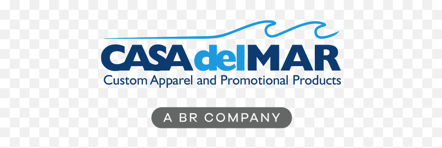Logo Apparel And Logo Promotional Products Emoji,Product Logo