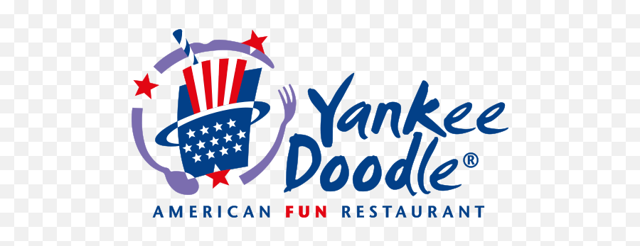 Download Yankee Doodle Logo - Yankee Doodle Assen Full Yankee Doodle Assen Emoji,Yankee Logo