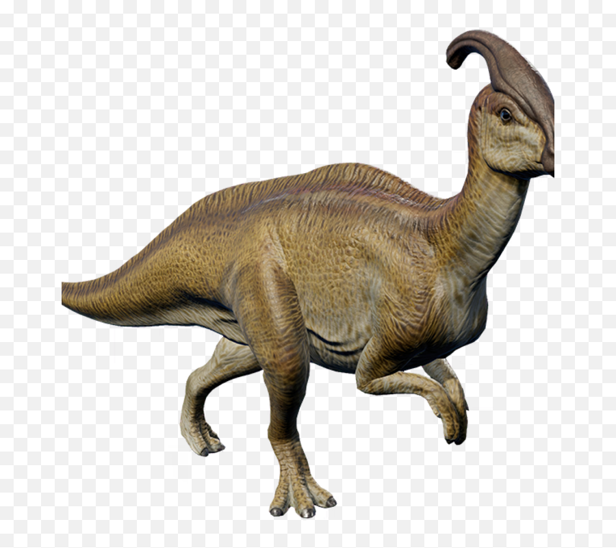 Parasaurolophus Jurassic World Evolution Wiki Fandom En Emoji,Jurassic World Evolution Logo