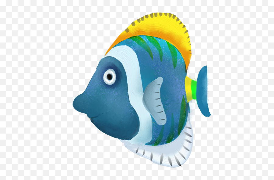 Fishing Line U2013 Apps On Google Play Emoji,Fish Clipart No Background