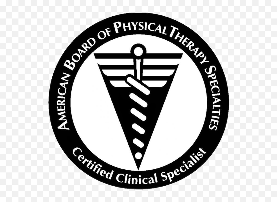 Magnolia Physical Therapy - Seattleu0027s Premier Sports Emoji,Pt Logo