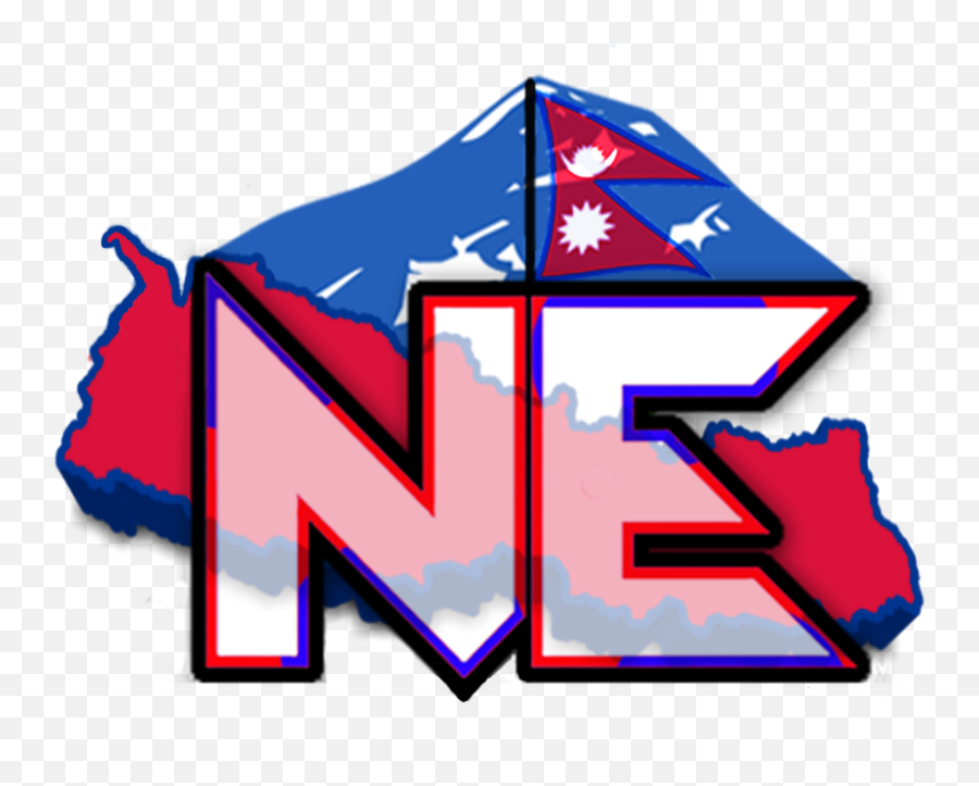 Nepal Esports Emoji,Esports Logos