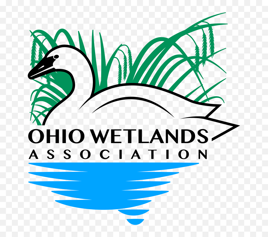 The Native Plant Society Of Northeastern Ohio Emoji,Cleveland Museum Of Natural History Logo