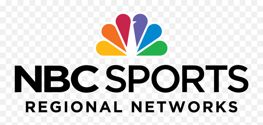 Nbc Sports Regional Networks Names - Nbc Sports Regional Networks Emoji,Nbc Logo