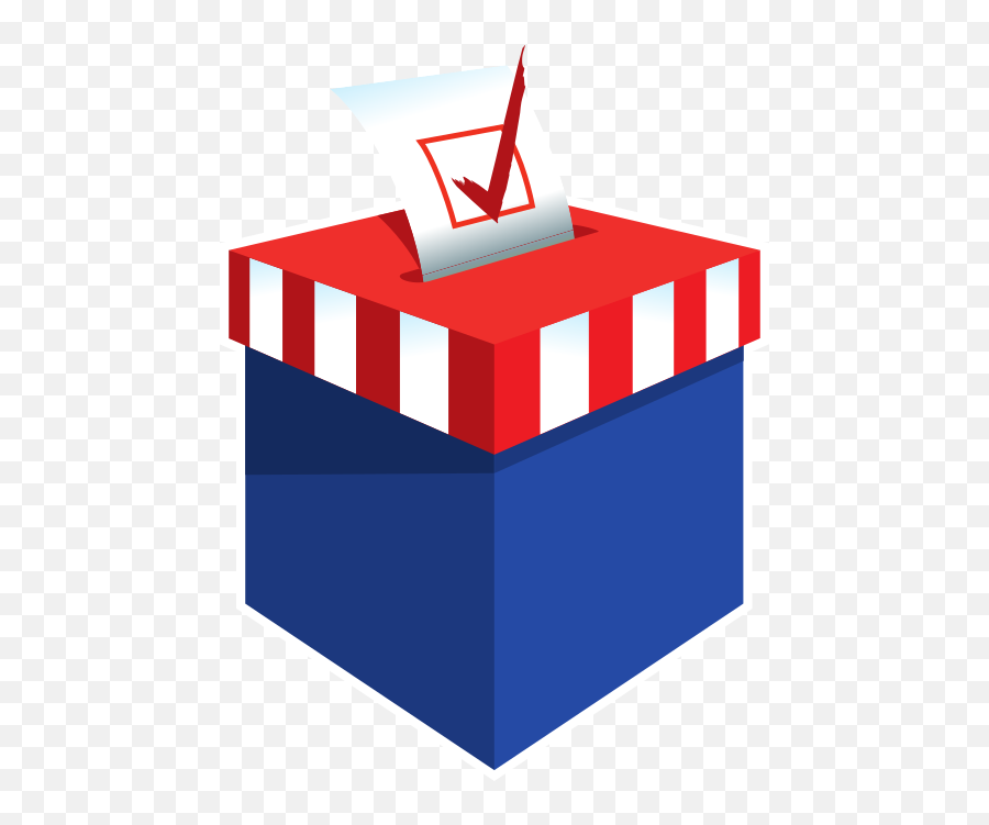 Candidate Questionnaires Vt Senate Addison District The Emoji,Vote Clipart Black And White