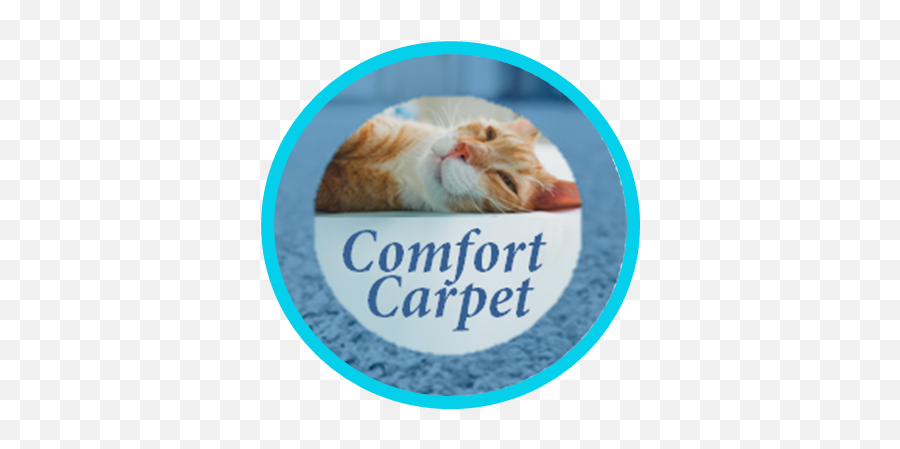 Flooring Kingston Home Comfort Carpet Emoji,Custom Rugs Logo