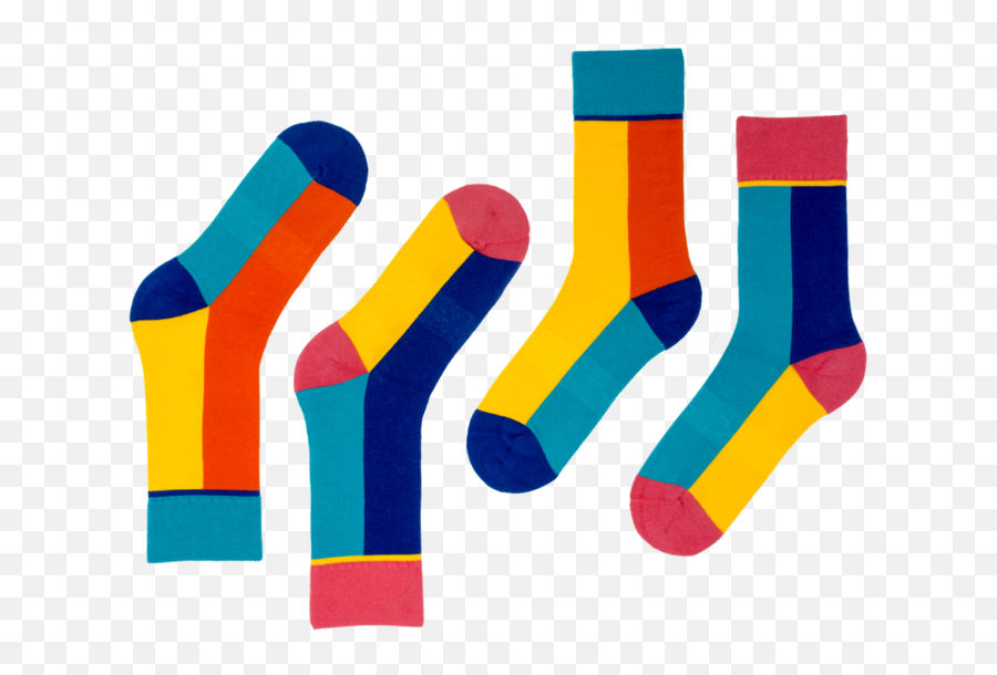 Happy Hour In Havana - Sock Clipart Full Size Clipart Sock Emoji,Sock Clipart
