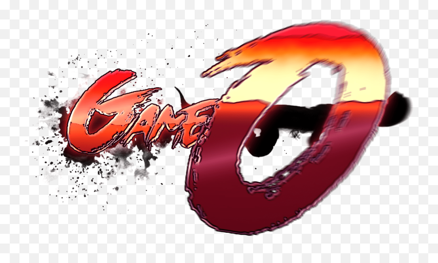 Game Over - Style 1 Effect Footagecrate Free Fx Archives Emoji,Game Over Transparent