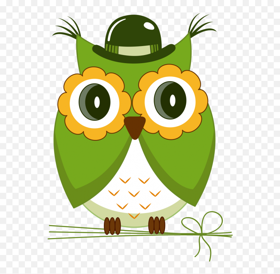 Free Download Owl Clipart Owl Beak Bird - Cute Pink Owl Emoji,Free Owl Clipart