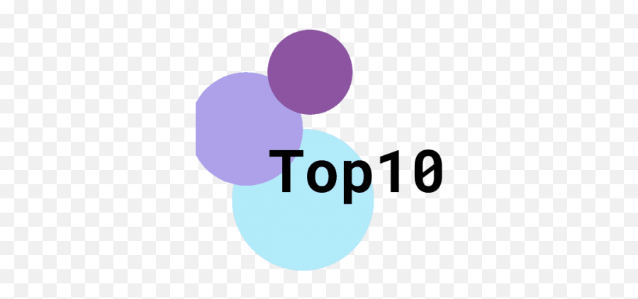 List Of Top 10 Youtubers In Usa Emoji,Romanatwood Logo