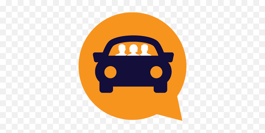 Carpool México U2013 Apps On Google Play Emoji,Car Ride Clipart