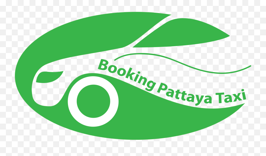 Booking Pattaya Taxi - Language Emoji,Whats App Logo