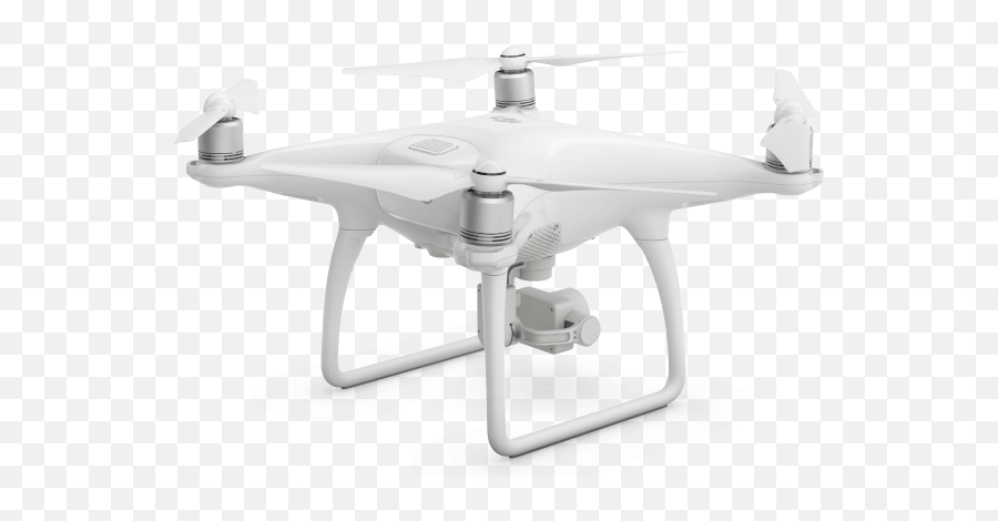 Drone Quadcopter Png - Aluminium Alloy Emoji,Drone Png