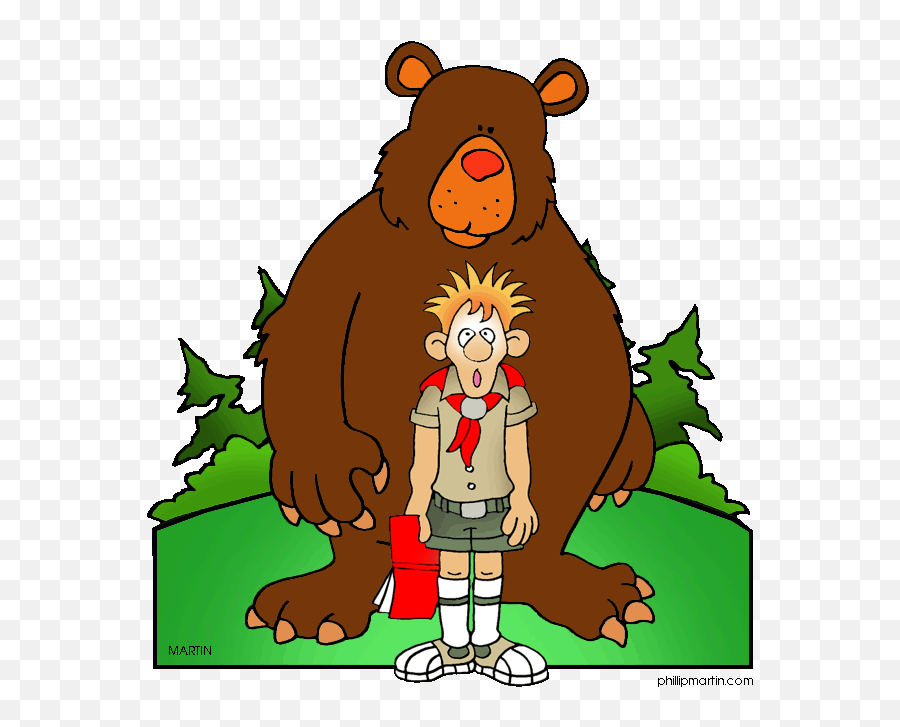 Camping Clipart Wilderness Survival - Funny Camping Clipart Camping Clipart Emoji,Camping Clipart