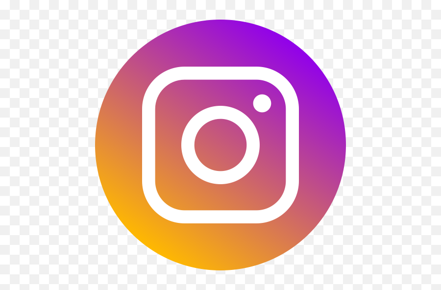 Band U2014 The Mising Letters - Circle Transparent Instagram Icon Emoji,Soundgarden Logo