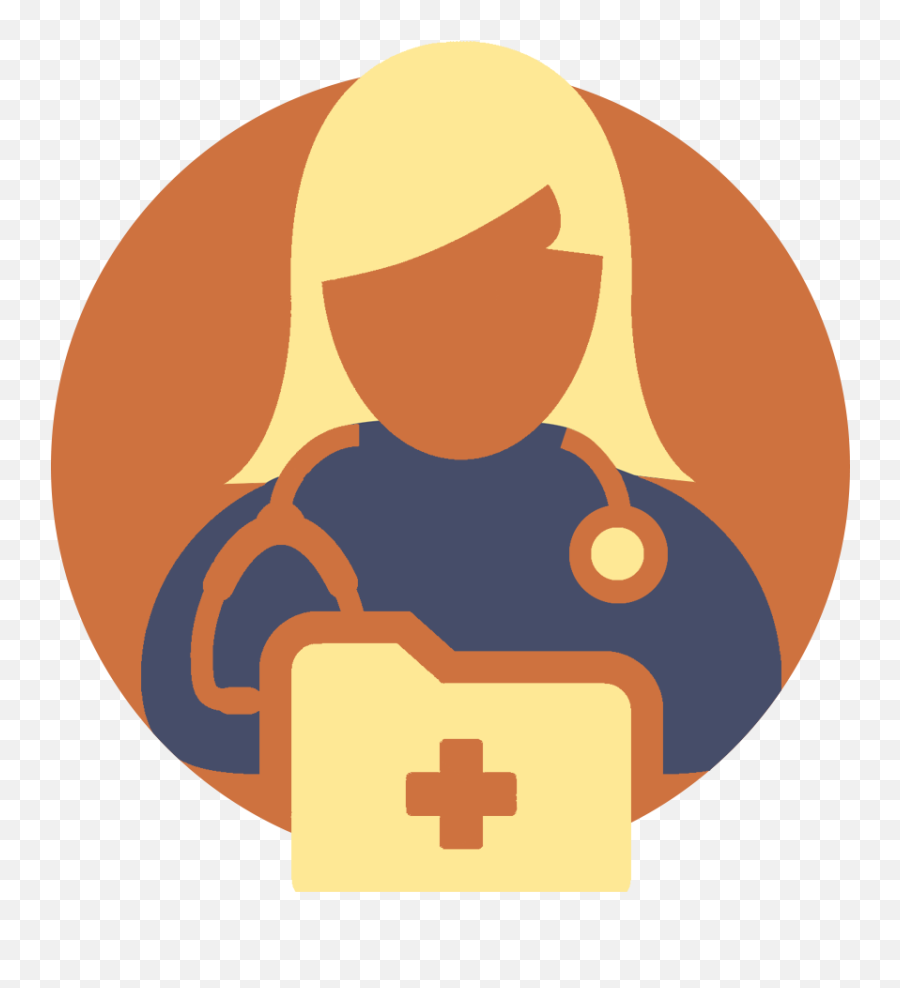 2 Healthcare - Happy Emoji,Healthcare Clipart