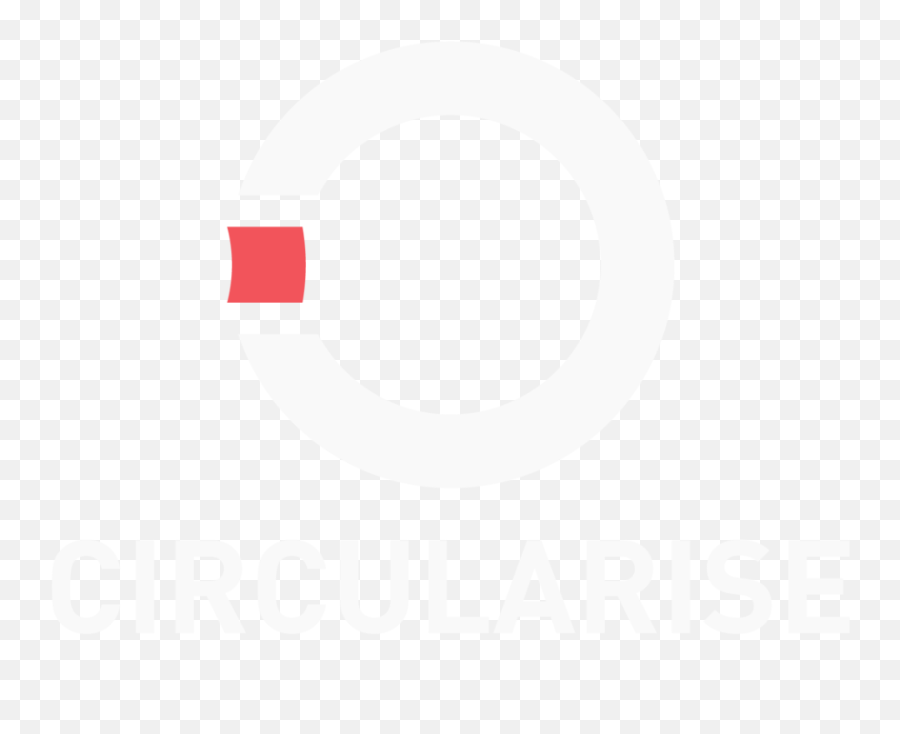 Circularise Emoji,White Circle Transparent