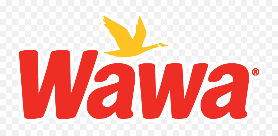 Wawa Convenience Store Delivery Rehoboth Beach Delaware - Wawa Google Emoji,Old Doritos Logo