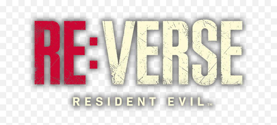 Resident Evil Village - Language Emoji,Resident Evil 7 Logo