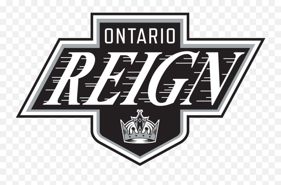 Cal State Fullerton Sports Marketing Class - Team Reigning Ontario Reign Logo Svg Emoji,Csuf Logo
